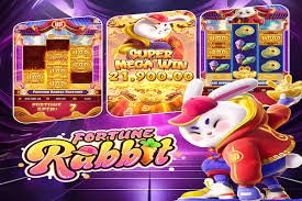 kedai88