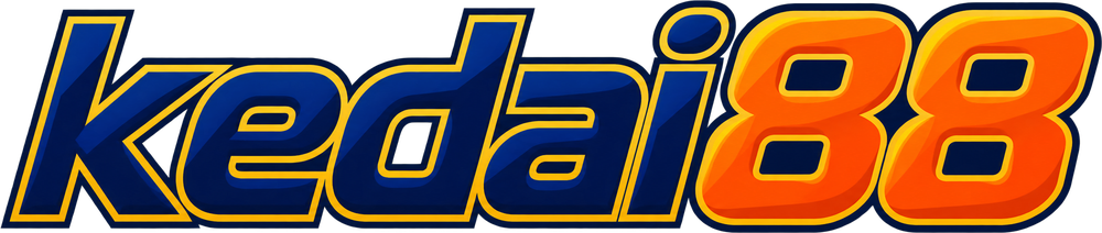 Kedai88